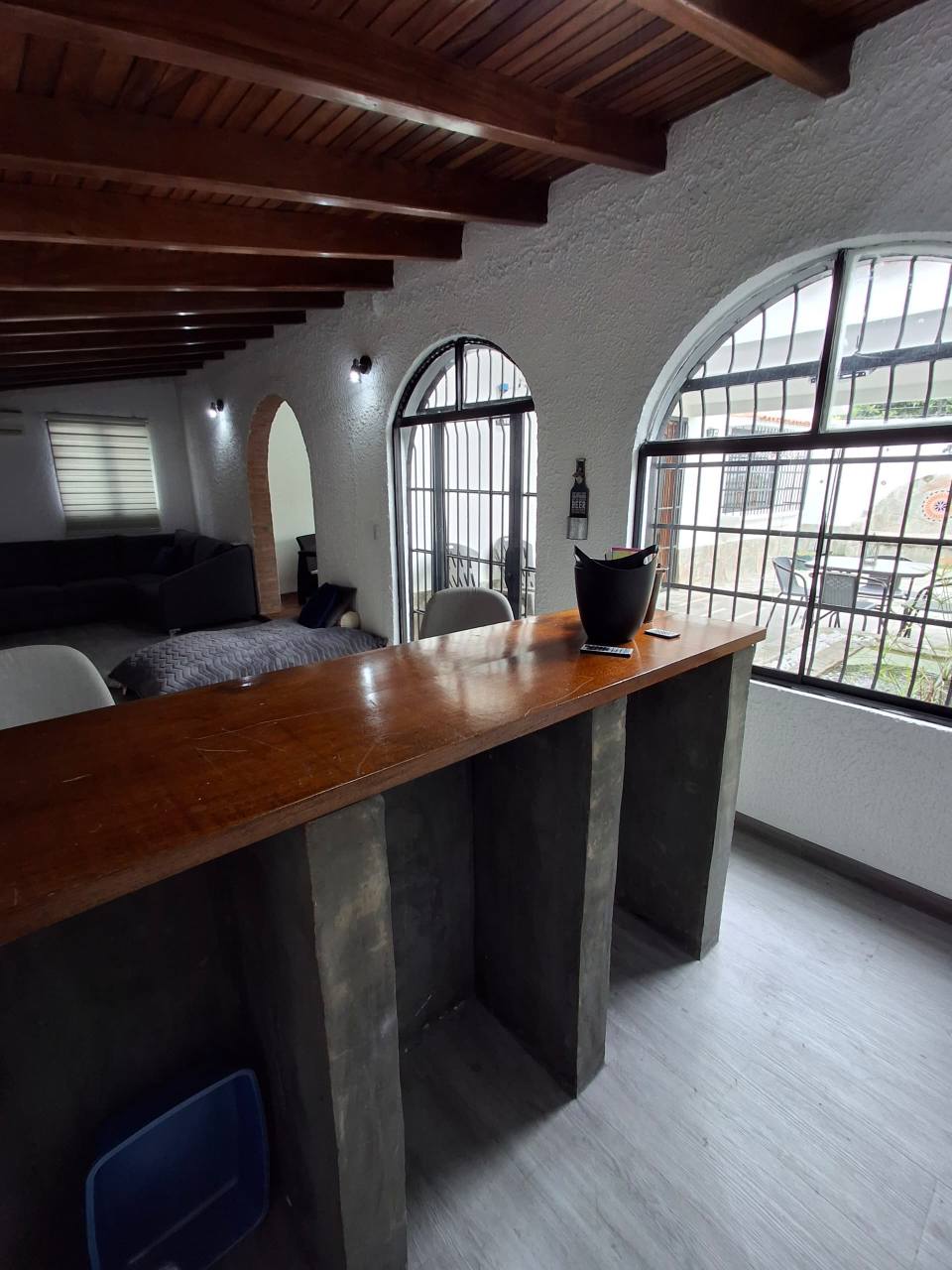Beautiful House - Quinta en El Trigal